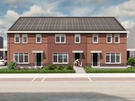 Herungerstraat 115, 5911 AK Venlo