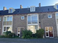 Noordende 46, 5701 SR Helmond