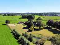 Stationsweg 36, 7448 RR Haarle (Gem. Hellendoorn)