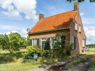 Weimersedreef 14, 4841 KG Prinsenbeek