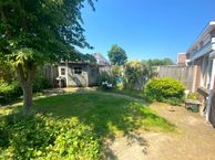 Hennepstraat 60, 6842 BL Arnhem