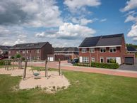 Plattenberg 23, 8131 NP Wijhe