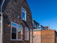 Wijk 6 3 a, 8321 VA Urk