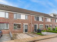 IJlsterveste 17, 3432 RN Nieuwegein