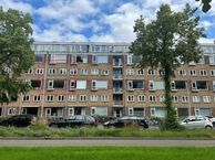 Briljantlaan 96, 3523 CH Utrecht