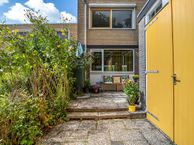 Van Kleffenslaan 58, 4334 HK Middelburg