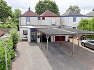 Stroomdal 77, 8332 KH Steenwijk