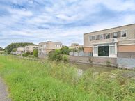 Etty Hillesumstraat 148, 3207 GE Spijkenisse