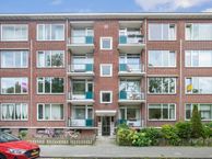 Generaal Spoorlaan 437, 2283 GK Rijswijk (ZH)