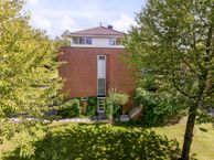 Lage Riem 26, 6666 JB Heteren