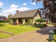 Wolfkaterweg 55 b, 7554 PK Hengelo (OV)