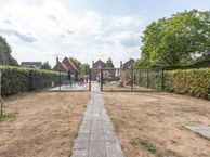 Oisterwijkseweg 12, 5066 XD Moergestel