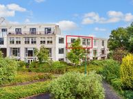 Clara Peeterslaan 49, 3723 PK Bilthoven