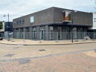 Dr Huber Noodtstraat 6 b, 7001 DW Doetinchem