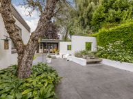 Pastoor Teurlingsstraat 14, 5492 EE Sint-Oedenrode