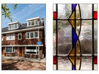 Oranje-Nassaulaan 19, 3523 VN Utrecht