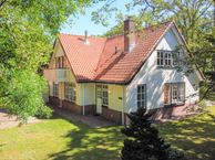 Konijnenlaan 12 D, 2243 ER Wassenaar