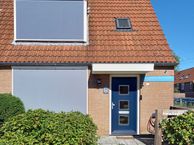 Brunssumstraat 2, 1324 MJ Almere