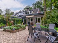 Valleistraat 1, 3901 RS Veenendaal