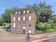 Heinsbergerweg 5 c, 6074 AC Melick