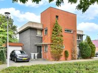 Wapserveld 8, 2151 JP Nieuw-Vennep