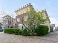 Poelestein 3, 1391 RG Abcoude