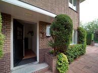 Prinsenweg 50, 2242 EJ Wassenaar