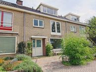 Graaf Willem de Oudelaan 209, 1412 AS Naarden