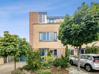 Joke Smitlaan 55, 7207 GK Zutphen