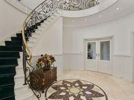 Nijverheidssingel 393, 4811 ZZ Breda