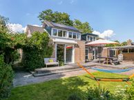 Boerhaavelaan 28, 8024 BK Zwolle