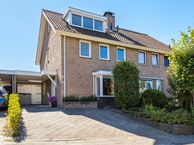 Zilverschoon 135, 7577 BW Oldenzaal