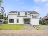 Klingbemden 183, 6441 KX Brunssum