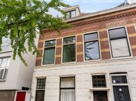 Raamstraat 36, 2613 SC Delft
