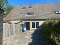 Merel 57, 1606 CJ Venhuizen