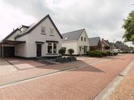 Hoofddiep 31 -2, 9354 AL Zevenhuizen (GR)
