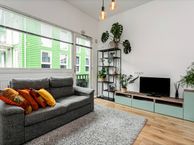 Hogendijk 40 b, 1506 AH Zaandam