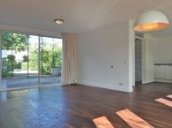 Schijfmos 9, 3994 LT Houten