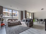 Luxemburgpromenade 118, 3541 DC Utrecht