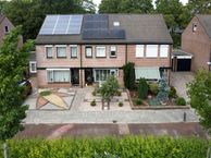 Bietenakker 21, 8091 MC Wezep