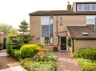 Havikenhof 62, 3862 LS Nijkerk