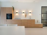 Oostzeedijk 66 a, 3063 BE Rotterdam