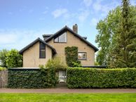 Viltroos 16, 3831 CH Leusden