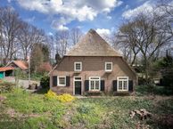 Woud 13, 5258 VK Berlicum