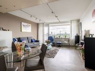 Holysingel 252, 3136 LG Vlaardingen