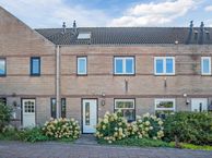 Molenmakerslaan 93, 3781 DB Voorthuizen