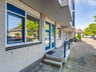Balsemkruidstraat 15, 2215 VD Voorhout