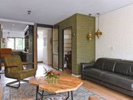 Olifantvlinder 33, 3822 AD Amersfoort