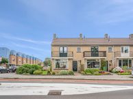 Beethovenlaan 80, 1741 HV Schagen