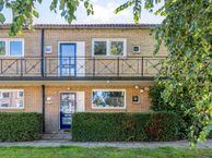 Paulus Potterstraat 79, 7545 DV Enschede